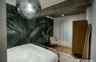 Vand Apartament 3 Camere Cladirea Stela, Nicolae Balcescu 80A - 2