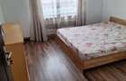 Apartament 2camere parter Turnisor