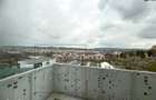 Apartament modern 1 camere, Manastur, zona USAMV - 5