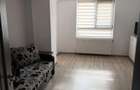 Apartament cu 1 camera Decomandat pe Soseaua Nicolina. - 5