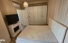 Inchiriez Apartament LUX 2 camere Rond Alba-Iulia/Decebal/Unirii