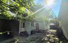 Vand/Schimb Casa zona centrala, 2 apartamente separate, garaj, curte - 4