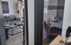 Apartament 3 camere Trivale