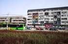 Apartament cu 2 camere decomandat în Chiajna - 10