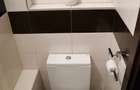 Proprietar – inchiriez Ap 3 Cam Spațios, Modern la 3 min. Metrou Dristor - 12