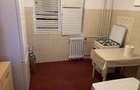 Apartament cu 2 camere nedecomandat în Moșilor