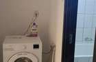 Apartament 3 camere zona Tomis Nord