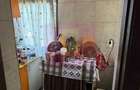 Casa de vanzare cu 4 camere in Comarnic - 12