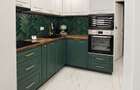 PROPRIETAR 3 camere, 67 mp, 2 bai, complet renovat si utilat, boxa + garaj optional Girocului