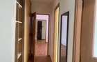 Vand apartament , 3 camere , renovat , etaj 1 , zona Unic , central - 3