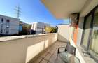 2 camere open space, Modern, Parcare, Pet Friendly, Profi, Borhanci - 7
