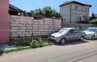 Exclusivitate-Coiciu,Str. Rasuri nr.59,teren 180 mp,front stradal 14 m - 6