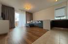 Apartament 2 camere, open space | Prima inchiriere | Avangarden - 1