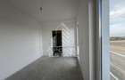 Apartament 3 camere cu vedere panoramica si doua terase - 5