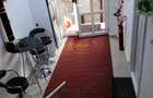 Apartament cu 2 dormitoare si open space, in zona Tatarasi-Bucsinescu. - 8