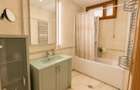 Apartament 3 camere spatios, etaj 1, la cateva minute de Piata Univers - 10