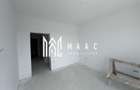 Apartament de vânzare I 2 camere Decomandat I Selimbar I Zona Brana I - 1