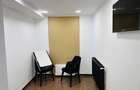 SPATIU COMERCIAL 147 MP, STR REZERVELOR MILITARI RESIDENCE, ZONA CU SUPER VAD - 11