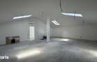 Vila individuala 7 camere cu finisaje incluse - 3