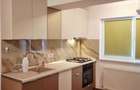 Apartament 2 camere de inchiriat Metrou Nicolae Teclu | Pallady | Proprietar | 0% comision - 1