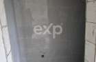 Casa Tip Duplex la Cheie 120 mp Utili in Complex Rezidential, lang - 10