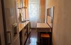 Inchiriez apartament, 2 camere in Ostroveni - 5