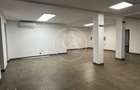 Spatiu comercial cu 2 camere de inchiriat in zona Oncea, Oradea - 6