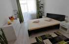 Inchirieri apartament cu doua camere - 2
