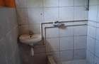 Vand casa in Ungaria - 7