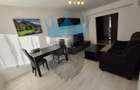 Apartament 2 Camere Unirii Bucuresti