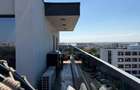 Apartament mamaia nord la cheie - 5