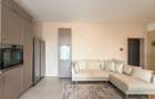 Apartament 3 camere | Bloc nou | Prima inchiriere | Zona centrala - 3