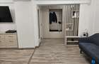 Apartament cu doua caamere transfomat in 3 Ultracentral / Casa Cartii - 6