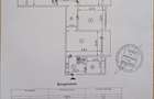 Apartament 4 camere 84 mp Tatarasi Dispecer 126000 euro - 5