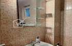 Inchiriere 2 camere cu parcare, finisat modern, zona Colina - 3
