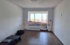 Dristor - metrou vanzare apartament 2 camere - 2