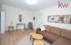 Apartament etajul 1, Brazda, renovat, mobilat partial - 2