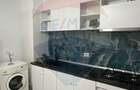 Apartament cu 1 camere de inchiriat in zona Central - 11