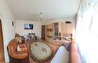 Apartament cu 3 camere semidecomandat în 9 Mai - 1