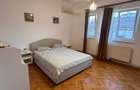 Apartament de epoca in inima Constantei strada Solmona - 2
