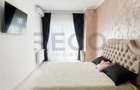 RECO, apartament decomandat, 3 camere, cu loc de parcare privat, Victo - 12
