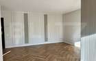 Apartament 2 camere, 55.80 mp, zona Iris - 4
