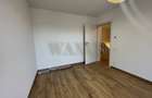 Casa Modernă de Vânzare - SU 120mp | ST 250mp | La cheie - Floresti - 10
