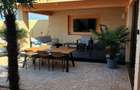 Complex de case individuale cu 3 camere, pe parter. Comision 0 - 8