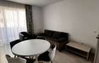 Inchiriere direct proprietar apartament 2 camere Avantgarden