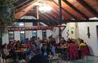 RESTAURANT DE VÂNZARE-COM. OBREJA\SAT IAZ\CARAȘ SEVERIN - 13
