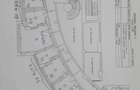 De inchiriat spatii comerciale si birouri centrul Brasovului - 5