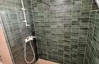 Prima inchiriere \Apartament complet renovat \Terasa panoramica 55 mp