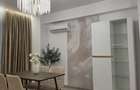Apartament 2 camere, bloc nou Energia residence - 18