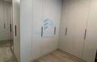 Select Residence | Studio | Centrala | Terasa | Parcare | Prox. Metrou - 7
